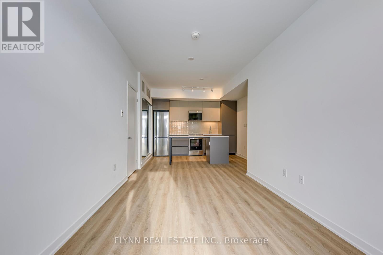 131 - 60 All Nations Drive, Brampton, Ontario  L7A 5M4 - Photo 9 - W12753058