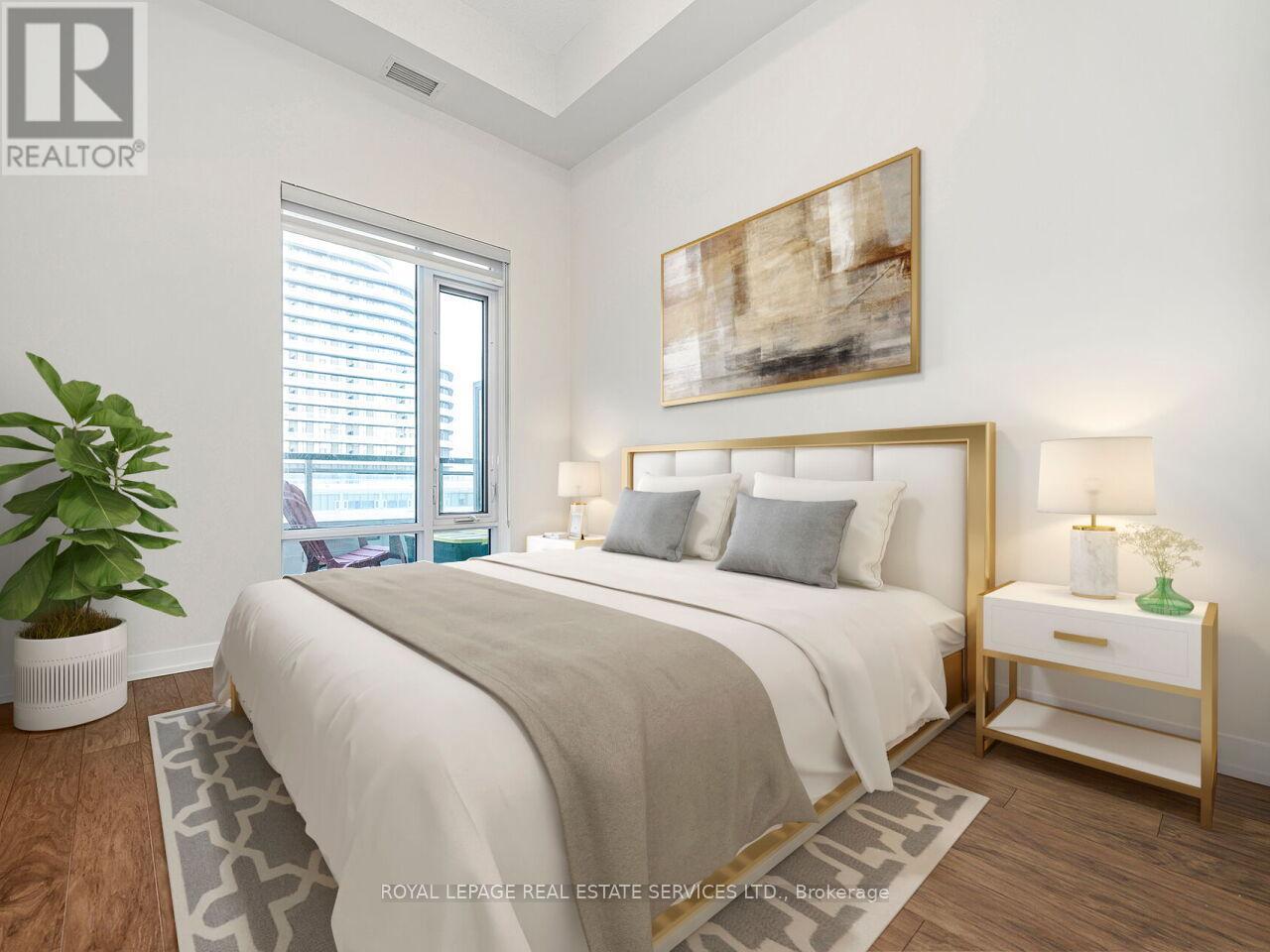 408 - 2560 Eglinton Avenue W, Mississauga, Ontario  L5M 0Y3 - Photo 12 - W12753082