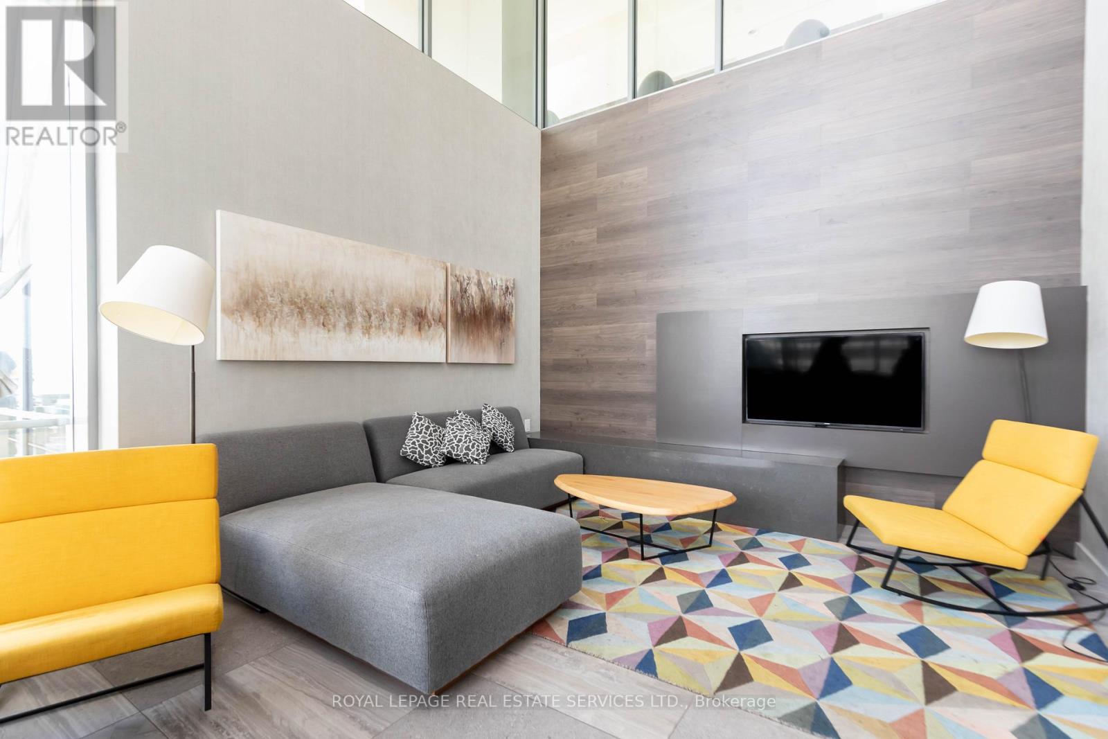 408 - 2560 Eglinton Avenue W, Mississauga, Ontario  L5M 0Y3 - Photo 26 - W12753082