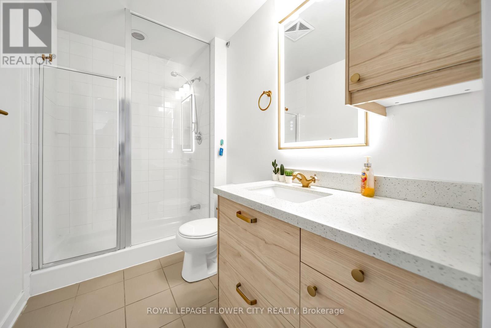 909 - 385 Prince Of Wales Dr Drive W, Mississauga, Ontario  L5B 0C6 - Photo 25 - W12753094