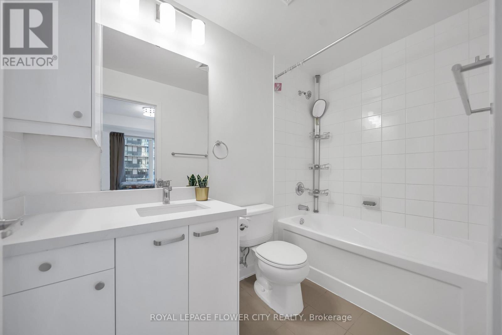 909 - 385 Prince Of Wales Dr Drive W, Mississauga, Ontario  L5B 0C6 - Photo 28 - W12753094