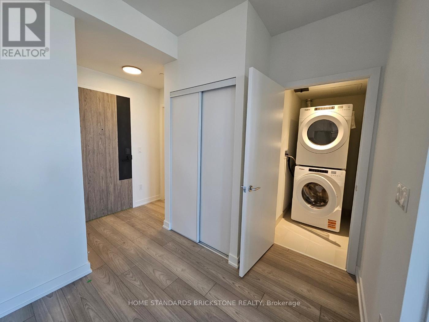 707 - 1007 The Queensway, Toronto, Ontario  M8Z 0H4 - Photo 16 - W12753102