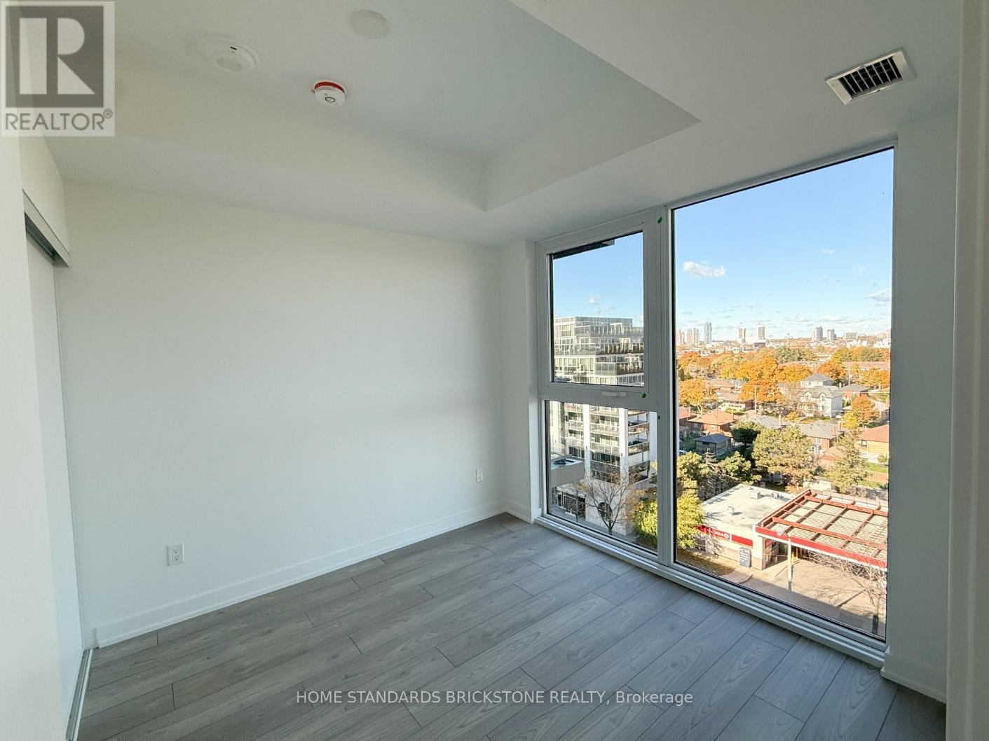 707 - 1007 The Queensway, Toronto, Ontario  M8Z 0H4 - Photo 17 - W12753102