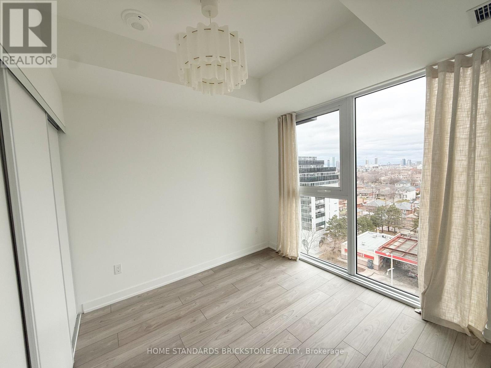 707 - 1007 The Queensway, Toronto, Ontario  M8Z 0H4 - Photo 25 - W12753102