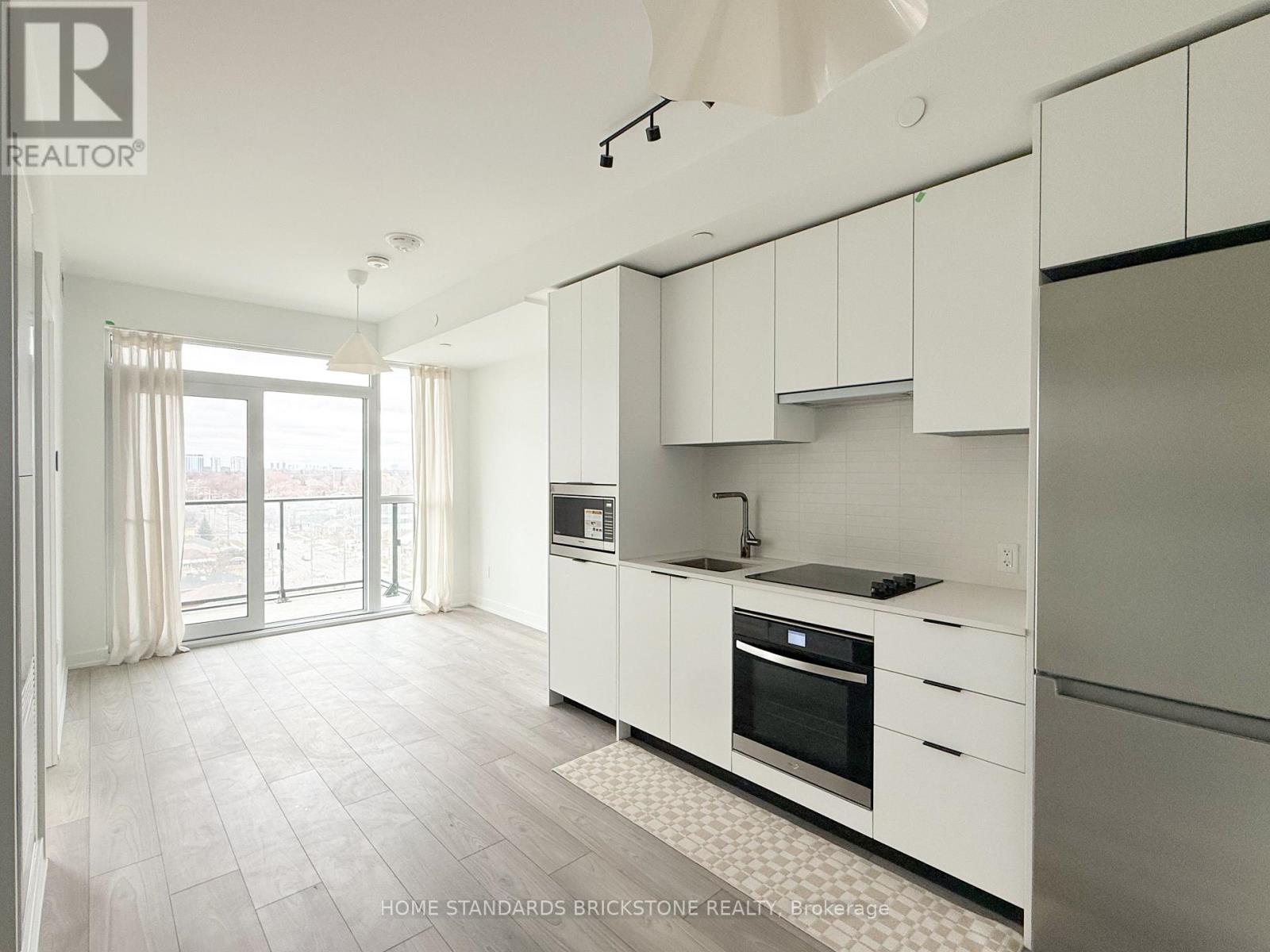 707 - 1007 The Queensway, Toronto, Ontario  M8Z 0H4 - Photo 26 - W12753102