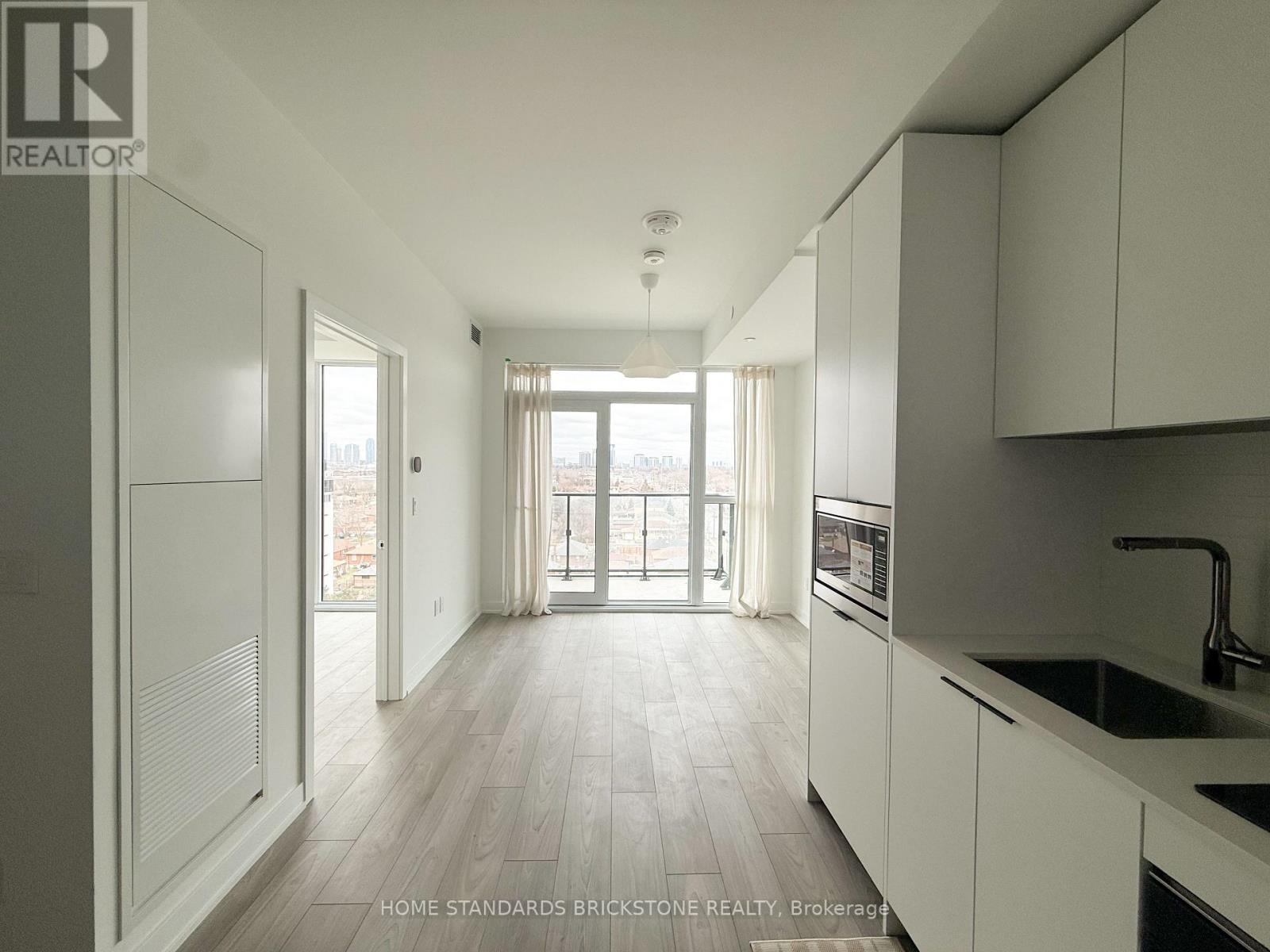 707 - 1007 The Queensway, Toronto, Ontario  M8Z 0H4 - Photo 27 - W12753102