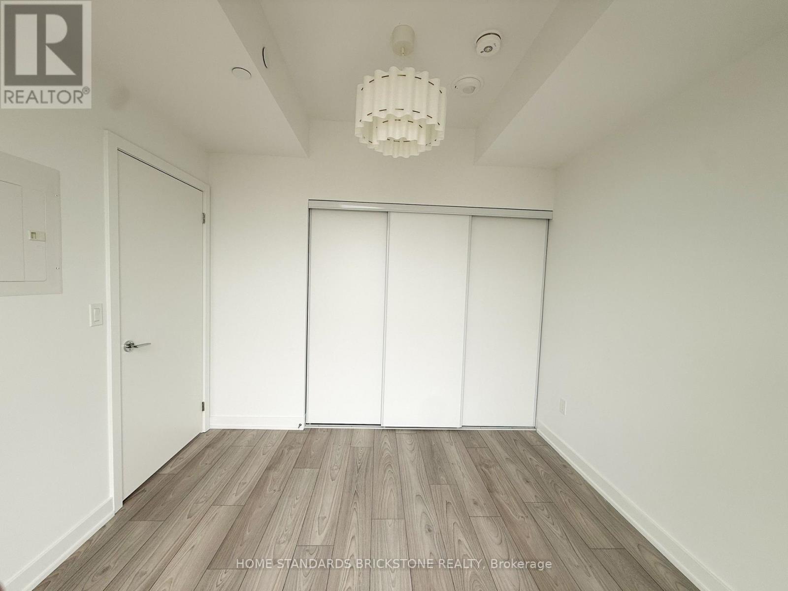 707 - 1007 The Queensway, Toronto, Ontario  M8Z 0H4 - Photo 30 - W12753102