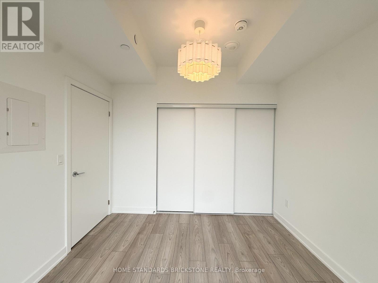 707 - 1007 The Queensway, Toronto, Ontario  M8Z 0H4 - Photo 31 - W12753102