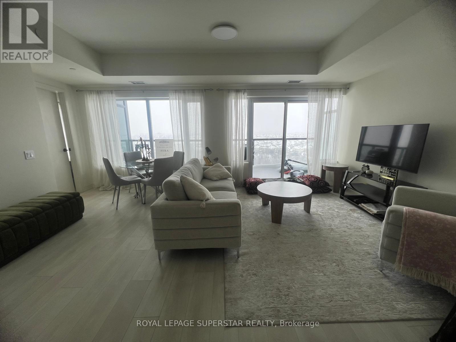 1108 - 8010 Derry Road, Milton, Ontario  L9T 9N3 - Photo 10 - W12753110