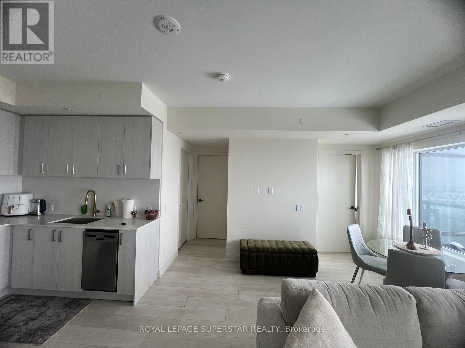 1108 - 8010 Derry Road, Milton, Ontario  L9T 9N3 - Photo 11 - W12753110