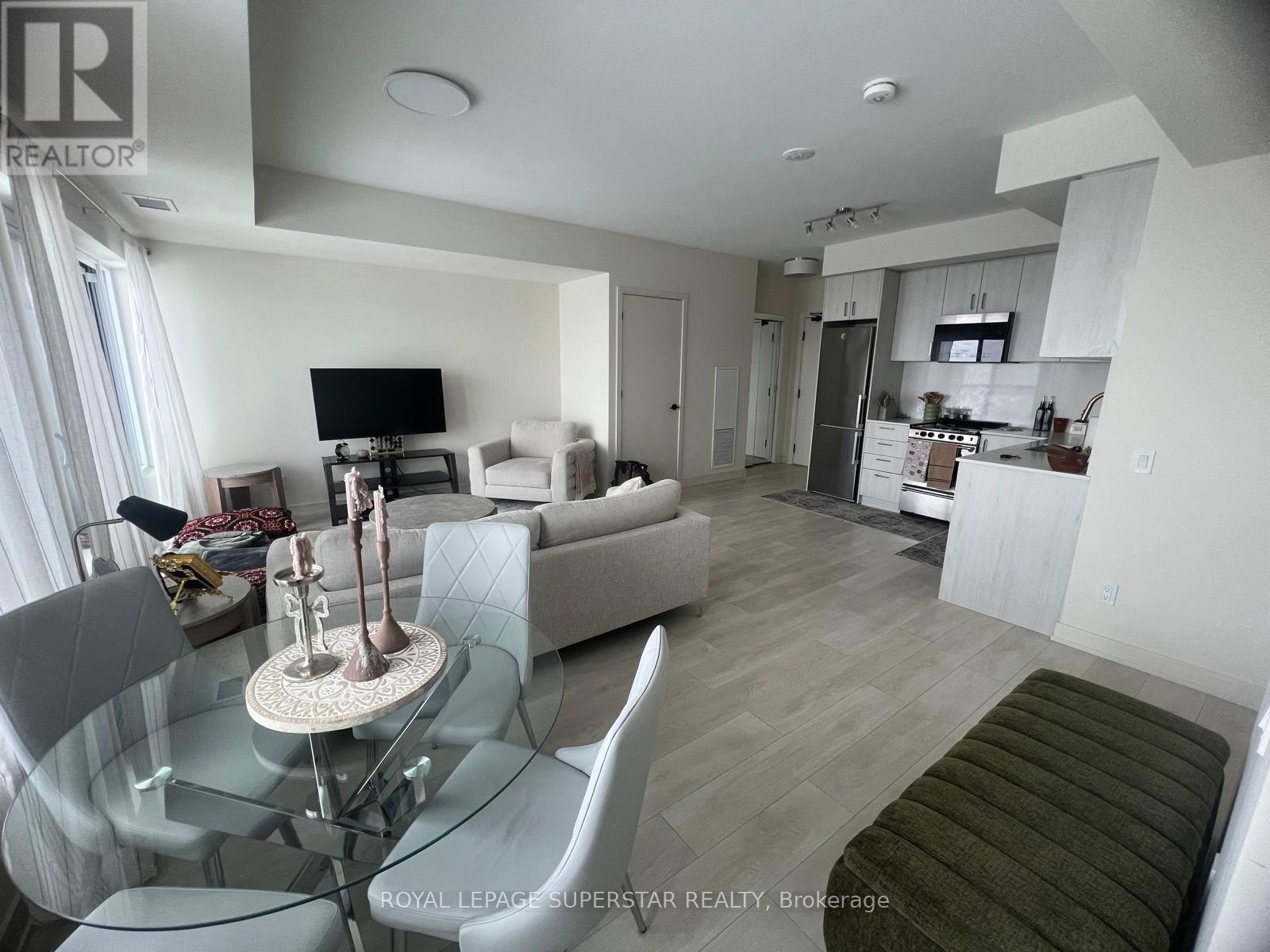 1108 - 8010 Derry Road, Milton, Ontario  L9T 9N3 - Photo 12 - W12753110