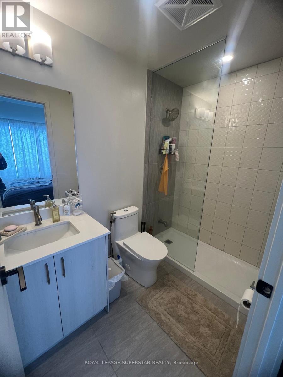 1108 - 8010 Derry Road, Milton, Ontario  L9T 9N3 - Photo 13 - W12753110