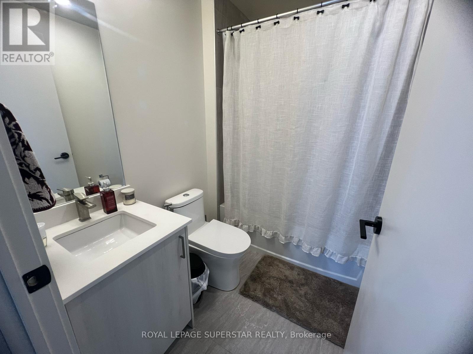 1108 - 8010 Derry Road, Milton, Ontario  L9T 9N3 - Photo 14 - W12753110