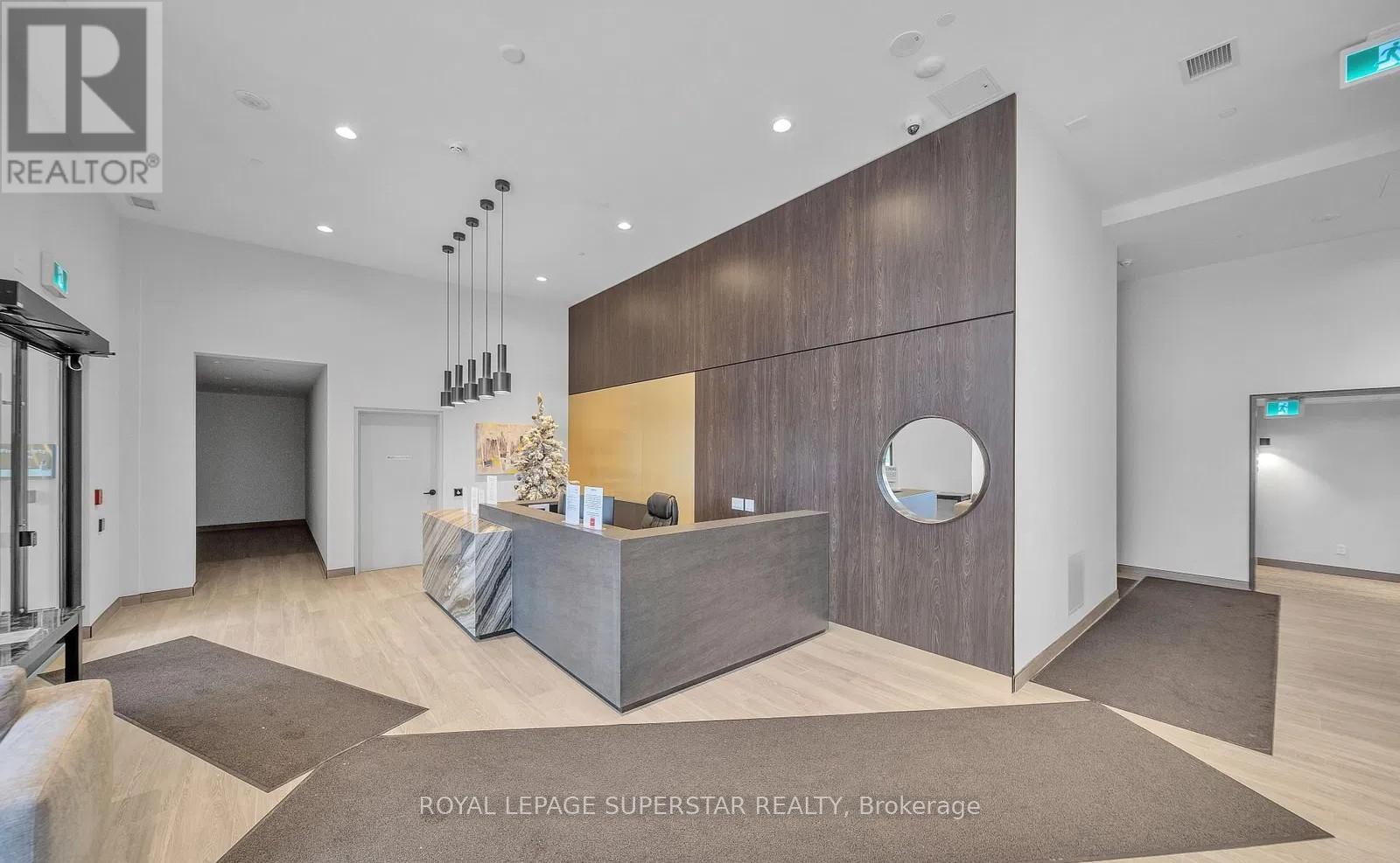 1108 - 8010 Derry Road, Milton, Ontario  L9T 9N3 - Photo 3 - W12753110