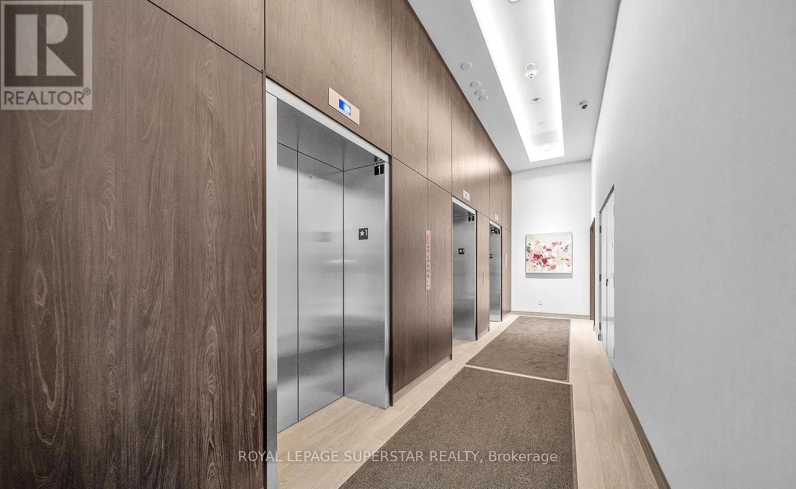 1108 - 8010 Derry Road, Milton, Ontario  L9T 9N3 - Photo 6 - W12753110