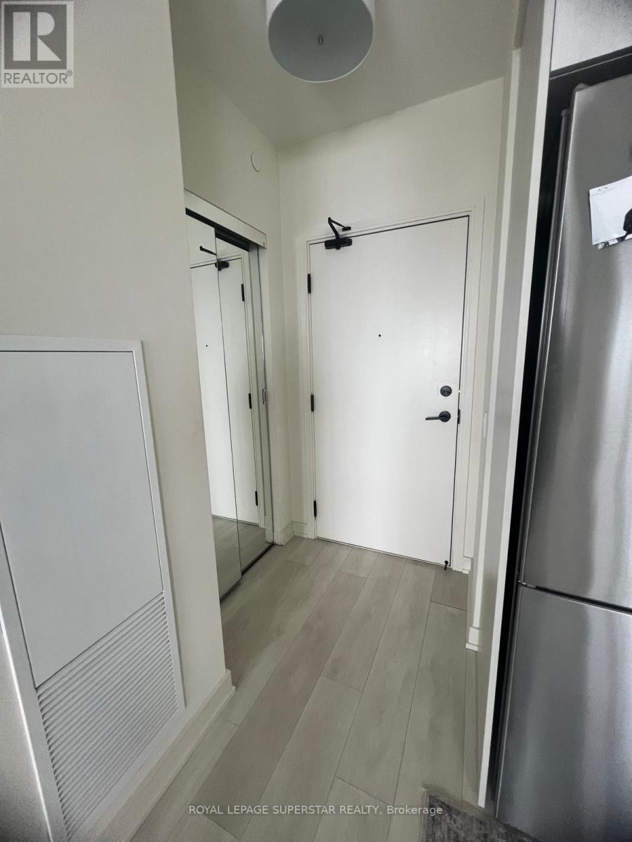 1108 - 8010 Derry Road, Milton, Ontario  L9T 9N3 - Photo 7 - W12753110