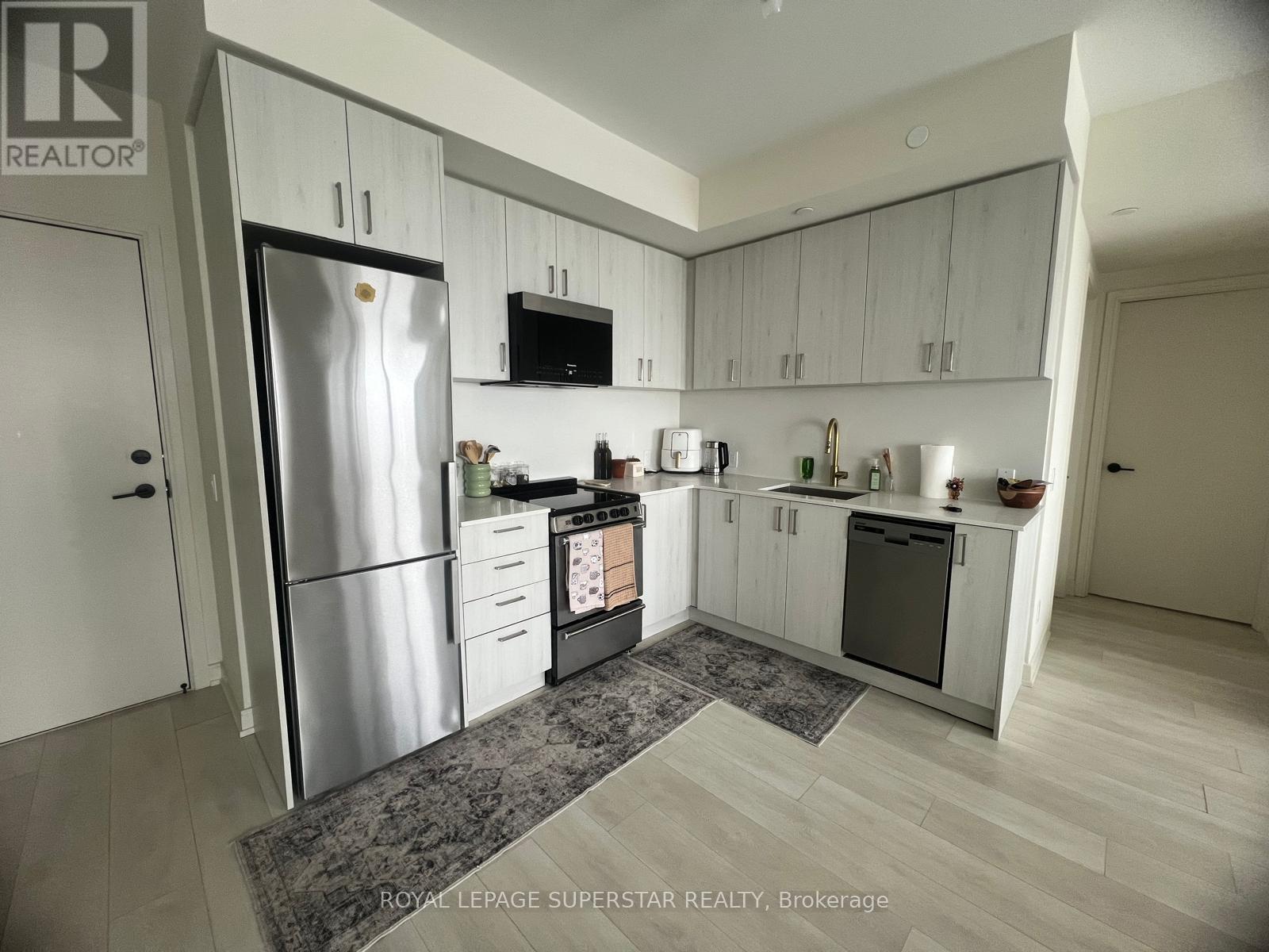 1108 - 8010 Derry Road, Milton, Ontario  L9T 9N3 - Photo 8 - W12753110