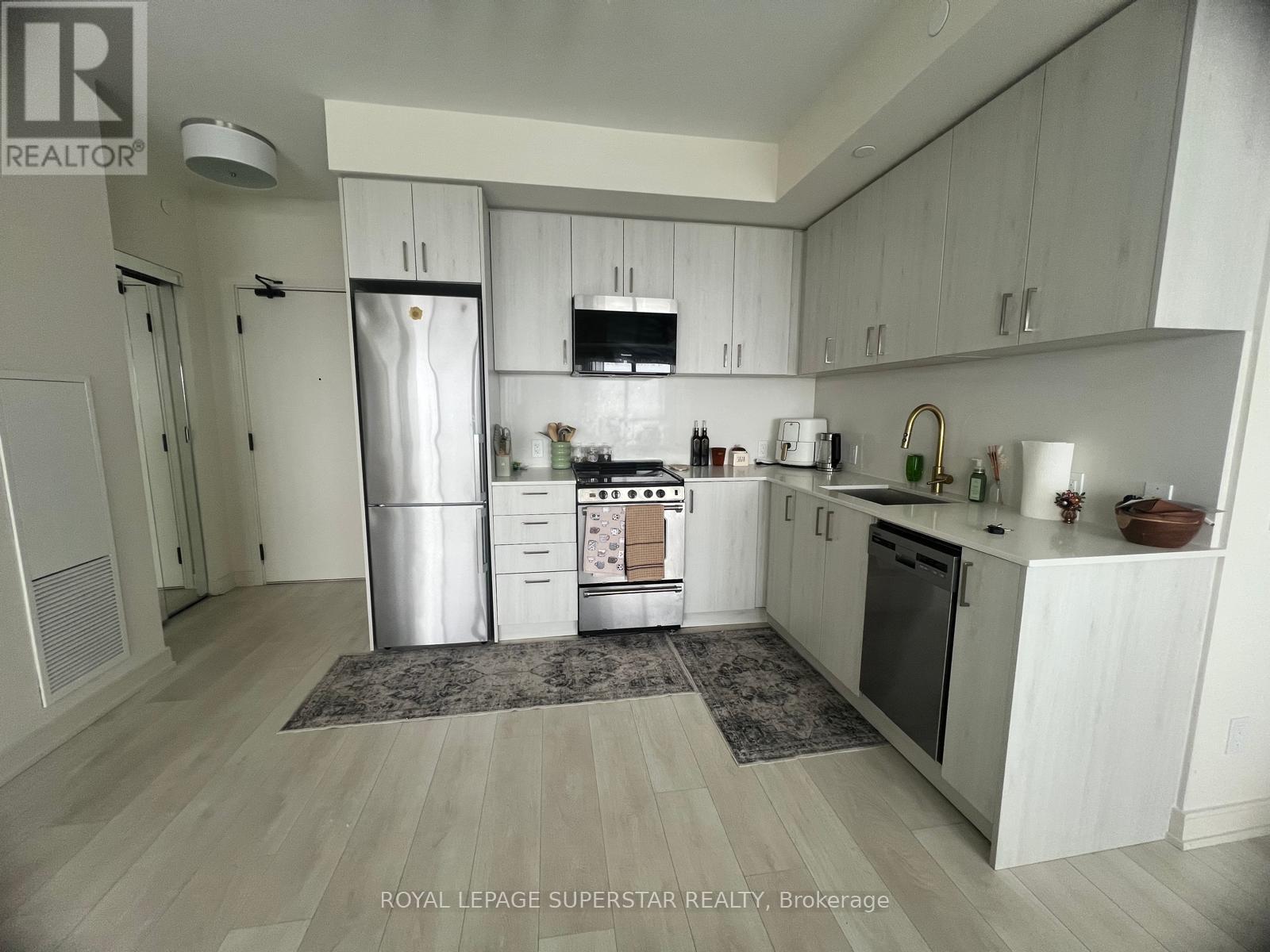 1108 - 8010 Derry Road, Milton, Ontario  L9T 9N3 - Photo 9 - W12753110