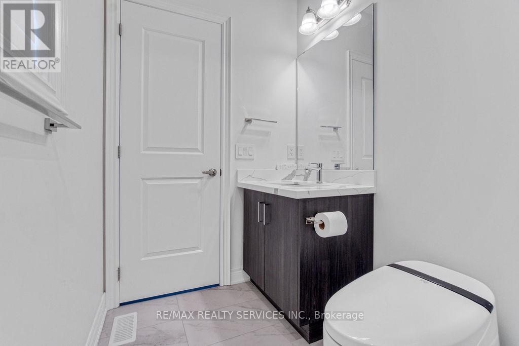 1252 Queens Plate Road, Oakville, Ontario  L6M 5M2 - Photo 23 - W12753134