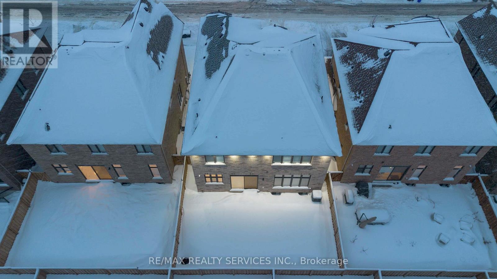 1252 Queens Plate Road, Oakville, Ontario  L6M 5M2 - Photo 45 - W12753134