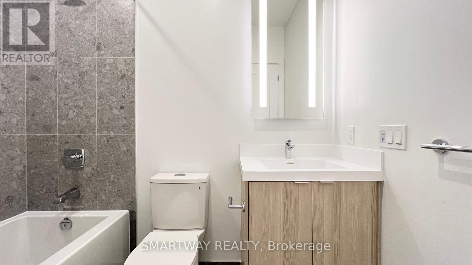 510 - 25 Cordova Avenue, Toronto, Ontario  M9A 0E5 - Photo 22 - W12753138