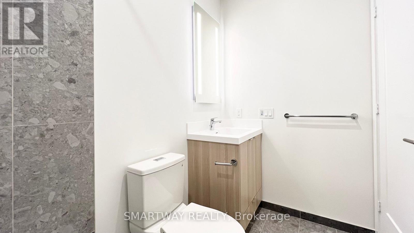 510 - 25 Cordova Avenue, Toronto, Ontario  M9A 0E5 - Photo 23 - W12753138