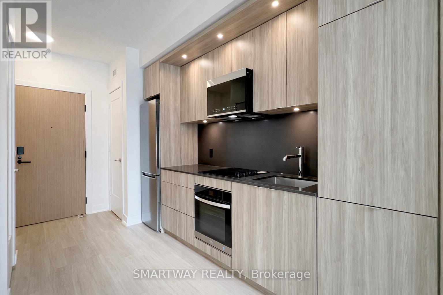 510 - 25 Cordova Avenue, Toronto, Ontario  M9A 0E5 - Photo 24 - W12753138