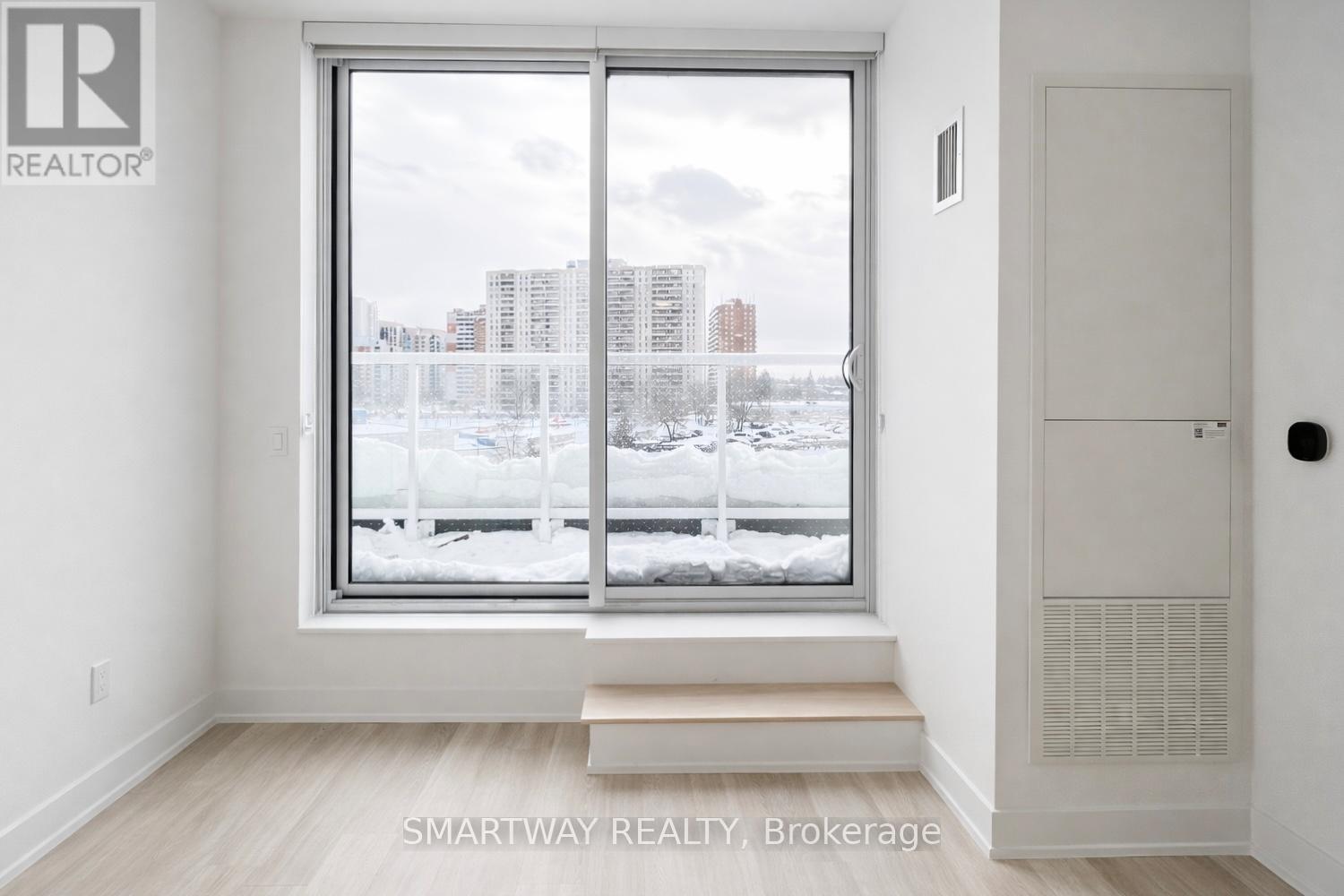 510 - 25 Cordova Avenue, Toronto, Ontario  M9A 0E5 - Photo 30 - W12753138