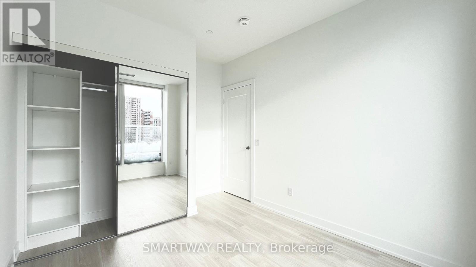 510 - 25 Cordova Avenue, Toronto, Ontario  M9A 0E5 - Photo 32 - W12753138