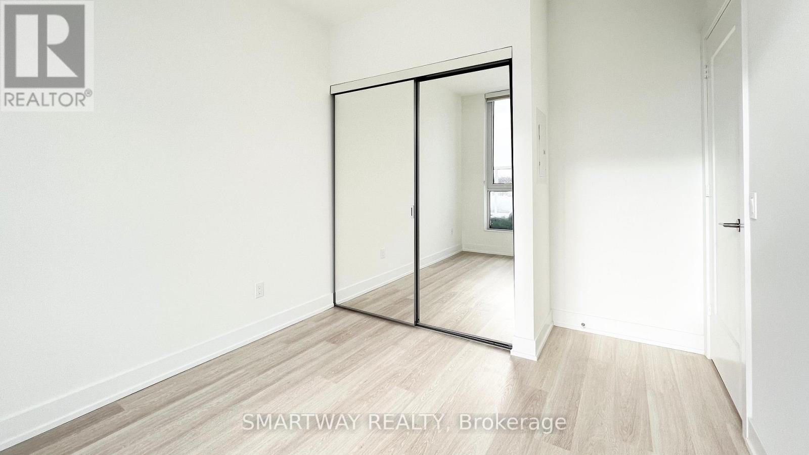 510 - 25 Cordova Avenue, Toronto, Ontario  M9A 0E5 - Photo 33 - W12753138