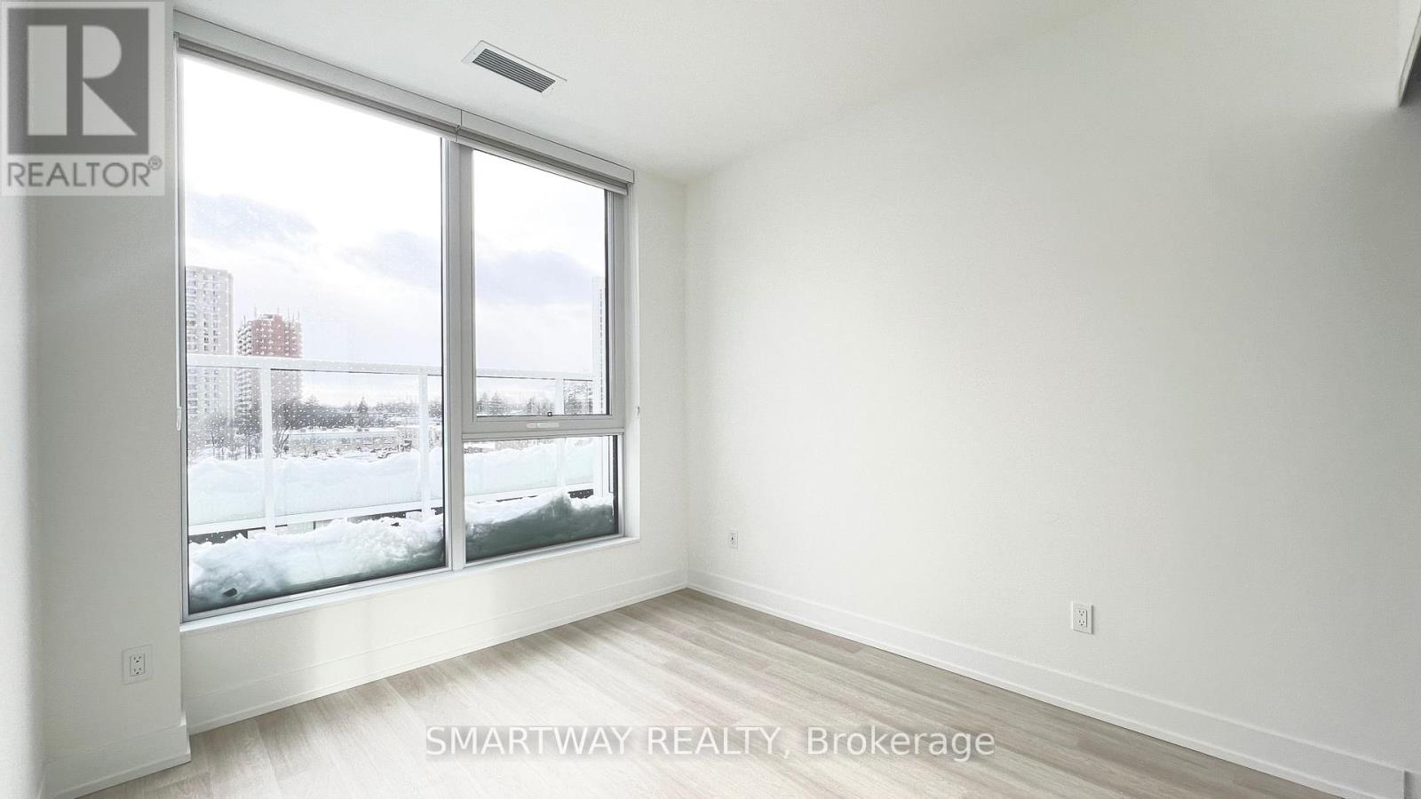 510 - 25 Cordova Avenue, Toronto, Ontario  M9A 0E5 - Photo 34 - W12753138