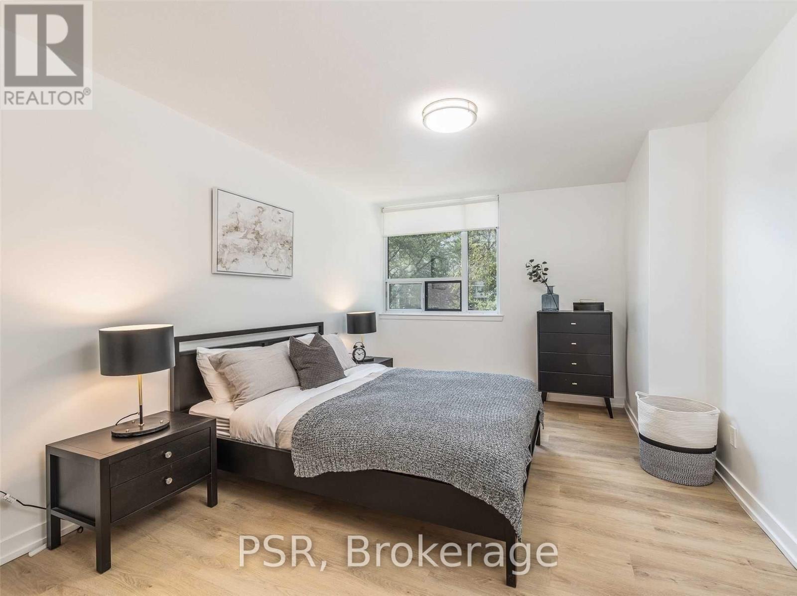 1008 - 240 Markland Drive, Toronto, Ontario  M9C 1R3 - Photo 13 - W12753148