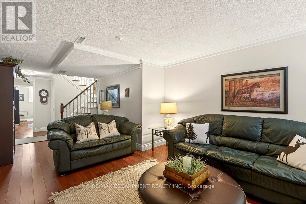 4017 Kingston Court, Burlington, Ontario  L7L 4Y4 - Photo 31 - W12753172