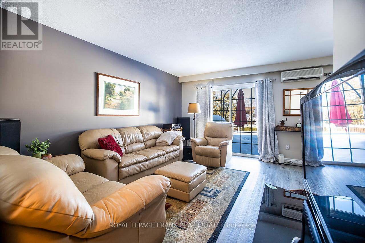 9 - 433 May Street, Brock, Ontario  L0K 1A0 - Photo 10 - N12753206