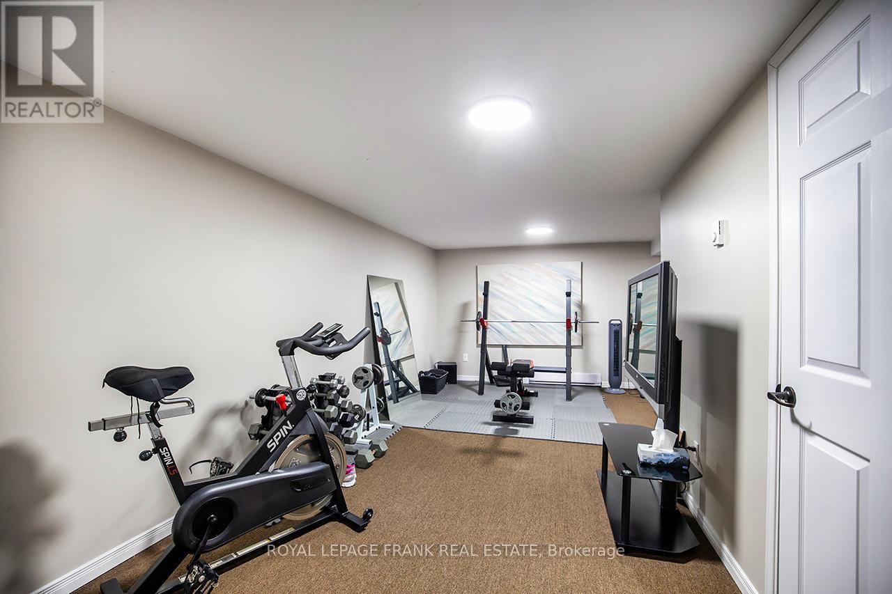 9 - 433 May Street, Brock, Ontario  L0K 1A0 - Photo 21 - N12753206