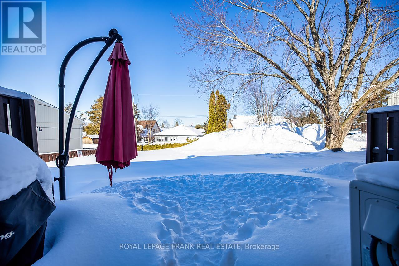 9 - 433 May Street, Brock, Ontario  L0K 1A0 - Photo 25 - N12753206