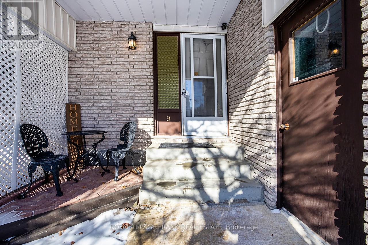 9 - 433 May Street, Brock, Ontario  L0K 1A0 - Photo 26 - N12753206