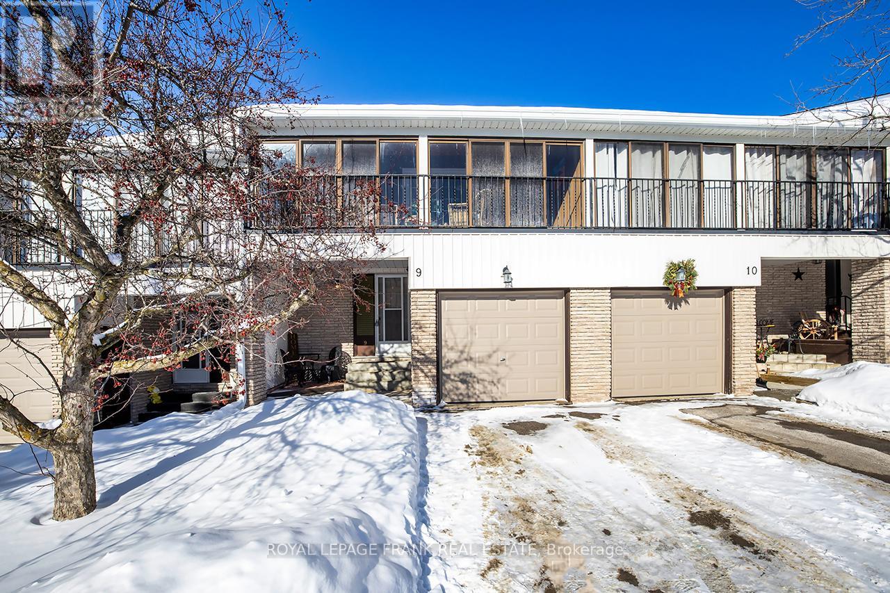 9 - 433 May Street, Brock, Ontario  L0K 1A0 - Photo 27 - N12753206