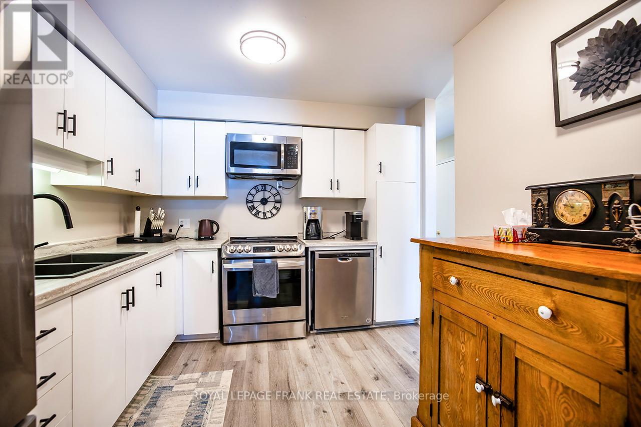 9 - 433 May Street, Brock, Ontario  L0K 1A0 - Photo 3 - N12753206