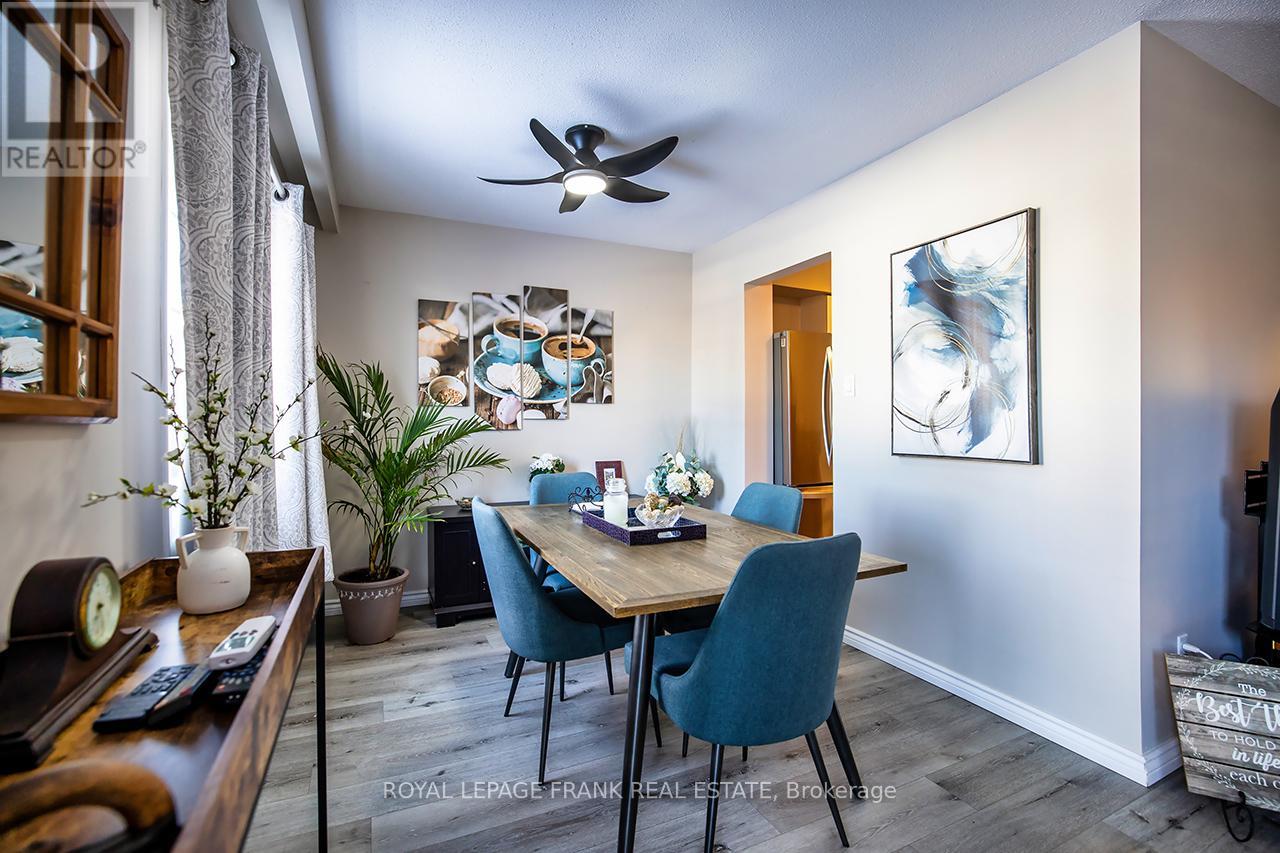 9 - 433 May Street, Brock, Ontario  L0K 1A0 - Photo 7 - N12753206