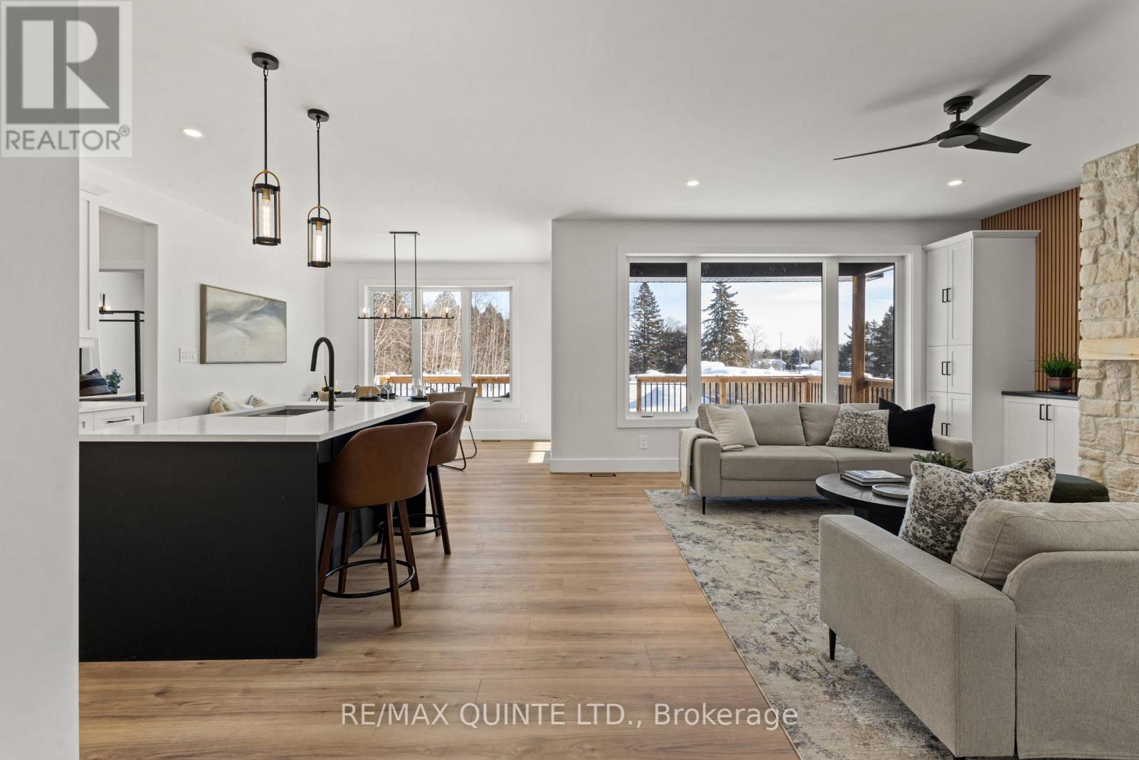 8 Deerview Drive, Quinte West, Ontario  K8V 0L8 - Photo 15 - X12753292