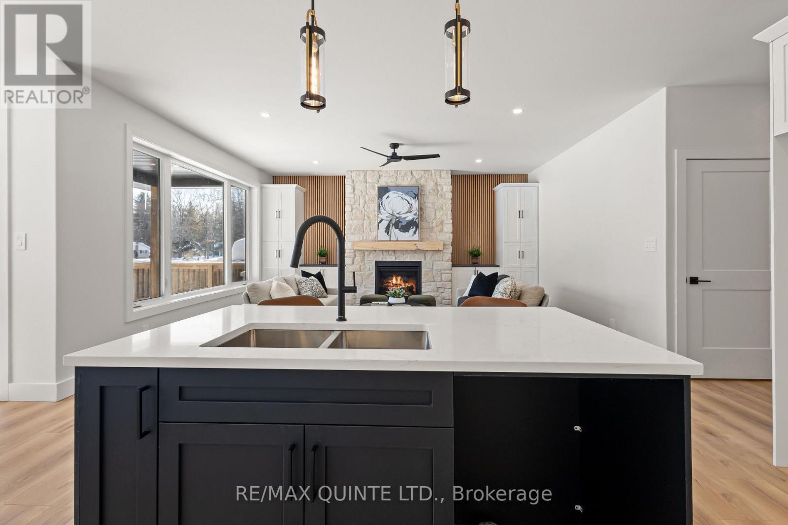 8 Deerview Drive, Quinte West, Ontario  K8V 0L8 - Photo 22 - X12753292