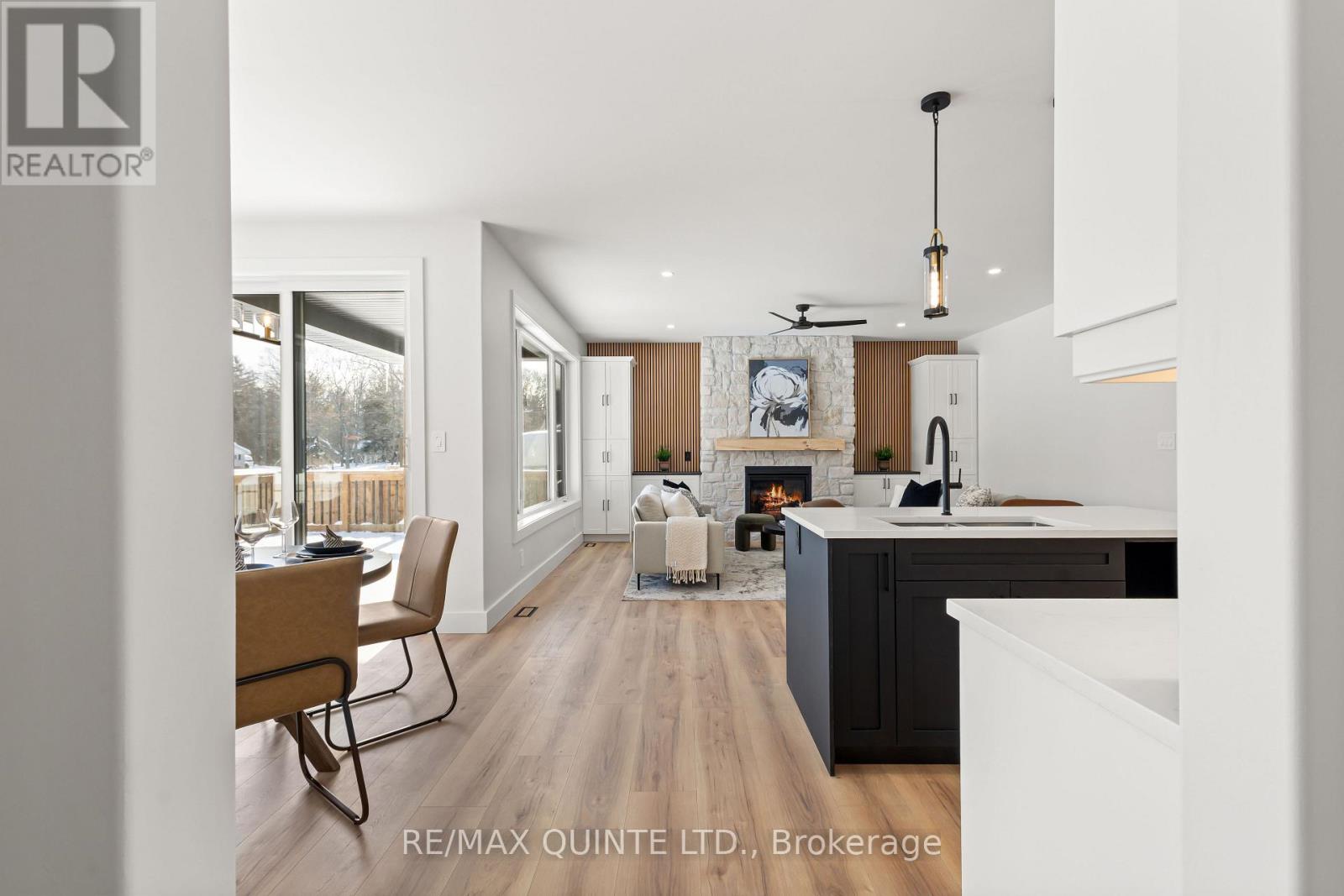 8 Deerview Drive, Quinte West, Ontario  K8V 0L8 - Photo 26 - X12753292