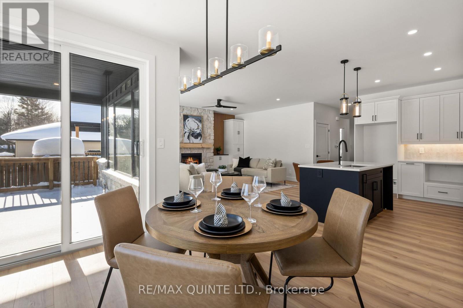 8 Deerview Drive, Quinte West, Ontario  K8V 0L8 - Photo 28 - X12753292