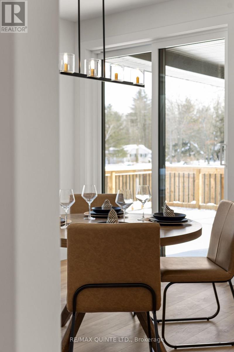 8 Deerview Drive, Quinte West, Ontario  K8V 0L8 - Photo 29 - X12753292