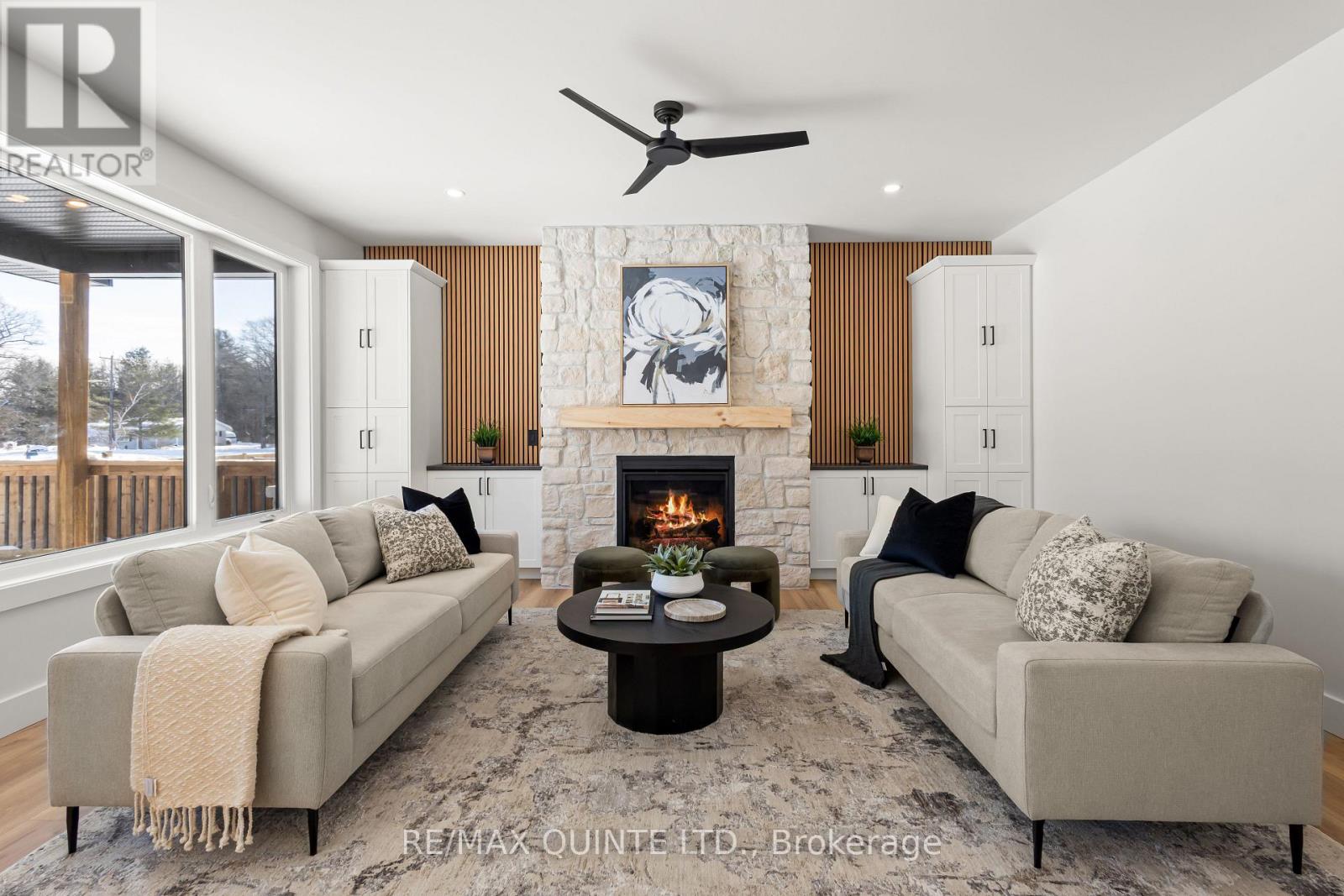 8 Deerview Drive, Quinte West, Ontario  K8V 0L8 - Photo 30 - X12753292