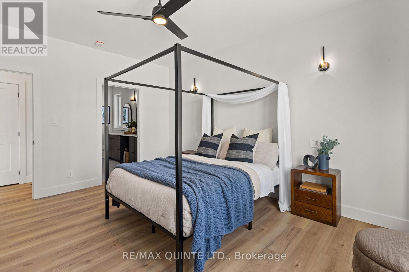 8 Deerview Drive, Quinte West, Ontario  K8V 0L8 - Photo 35 - X12753292