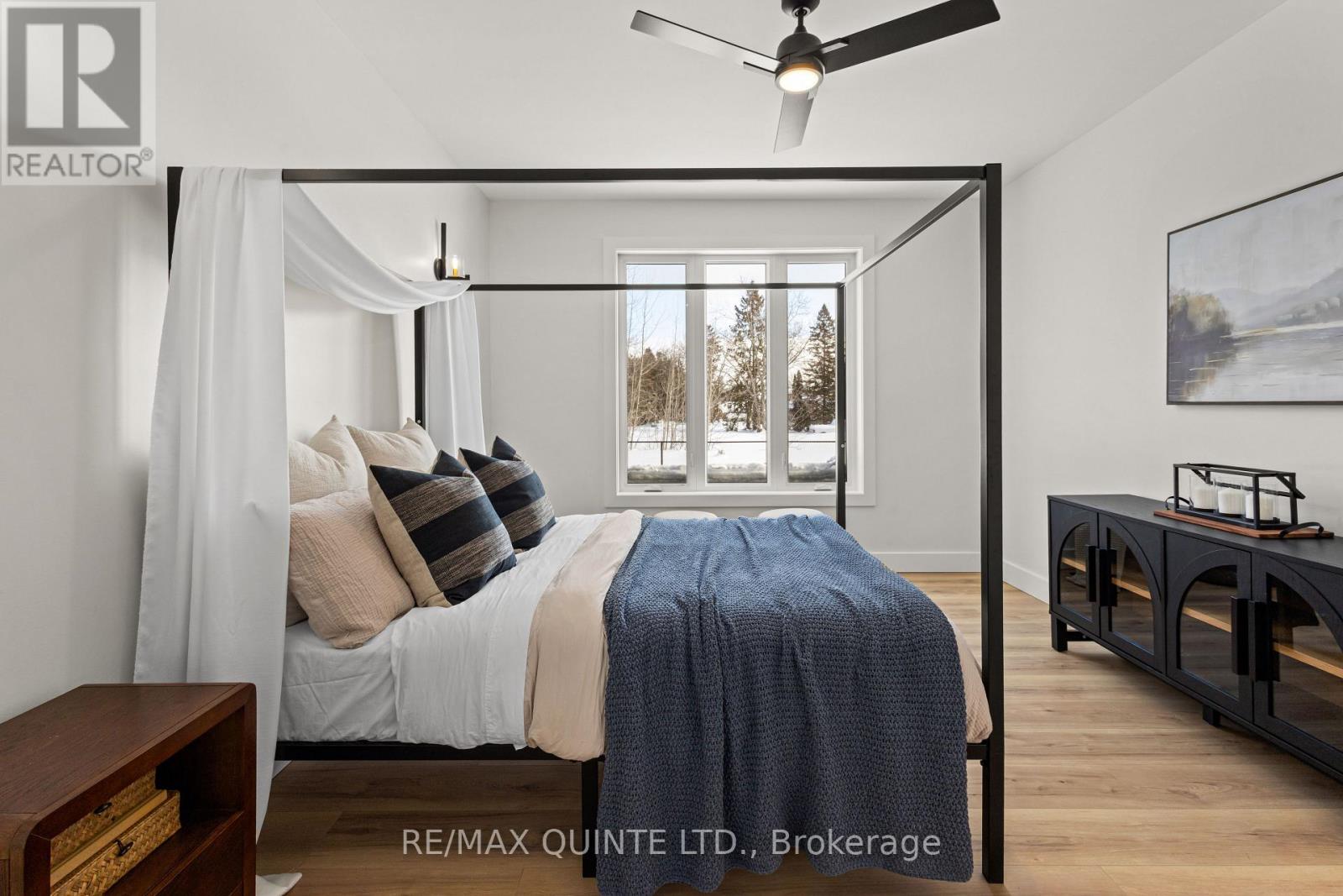 8 Deerview Drive, Quinte West, Ontario  K8V 0L8 - Photo 37 - X12753292