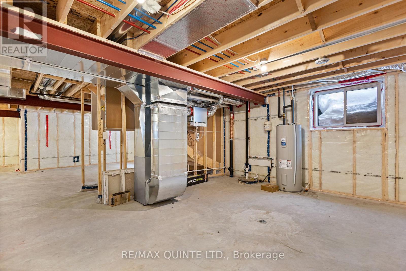 8 Deerview Drive, Quinte West, Ontario  K8V 0L8 - Photo 45 - X12753292