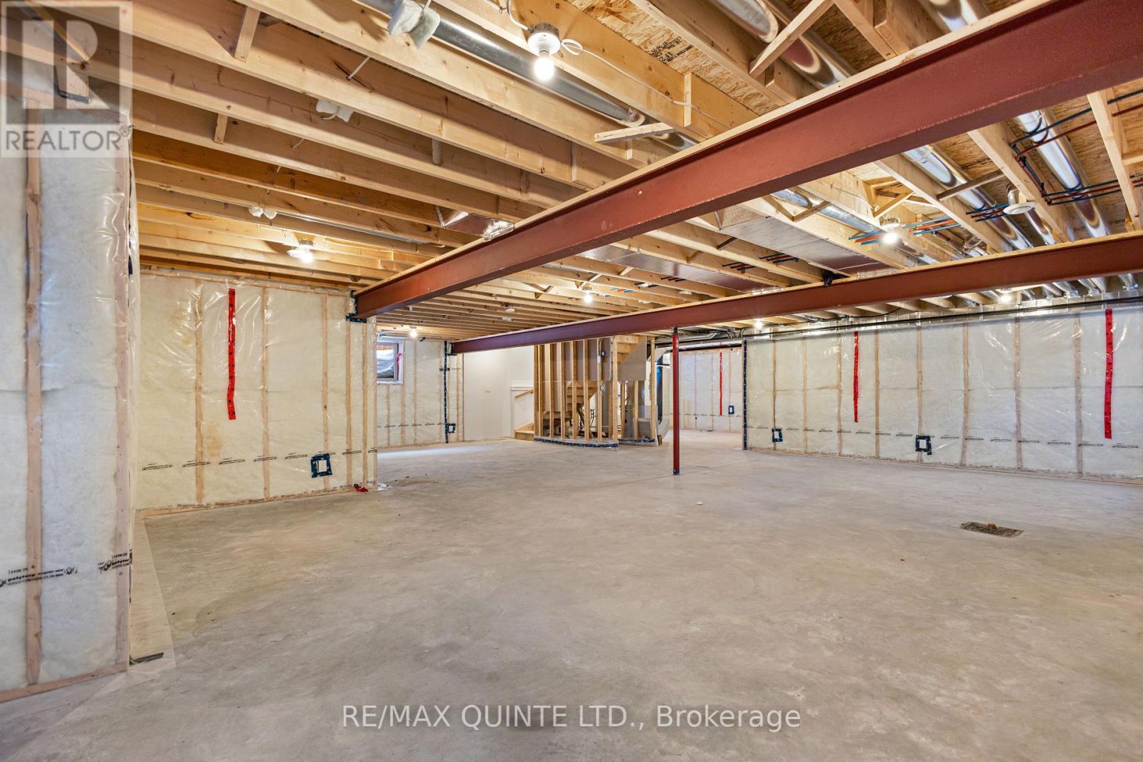 8 Deerview Drive, Quinte West, Ontario  K8V 0L8 - Photo 46 - X12753292